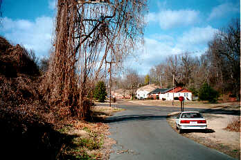 helena gravity hill