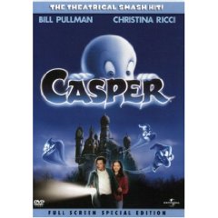 Casper