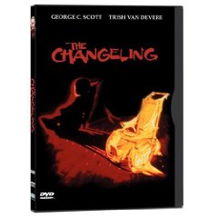 The Changeling