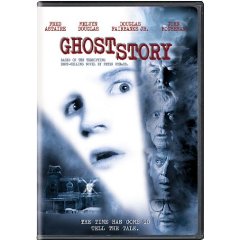 Ghost Story