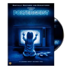 Poltergeist